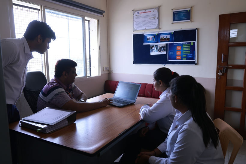 SRN collage Career Counselling (2)