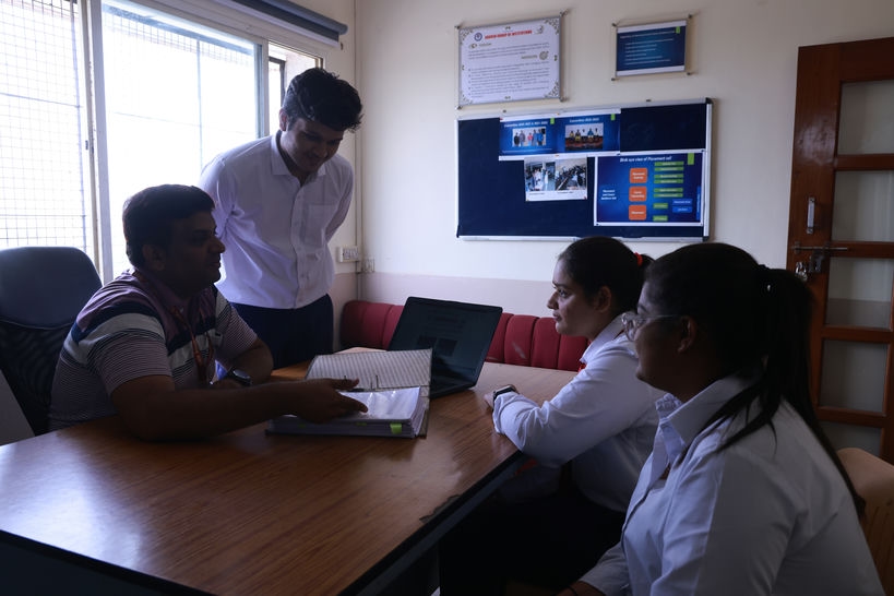 SRN collage Career Counselling (3)