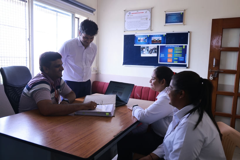 SRN collage Career Counselling (4)