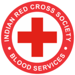 Indian Red Cross