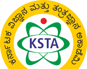 KSTA