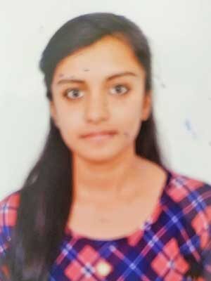 LAHARI