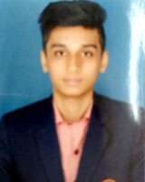 Hemant. M