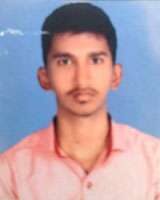 Surya