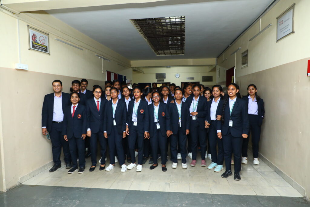 BCA Courses in South Bangalore