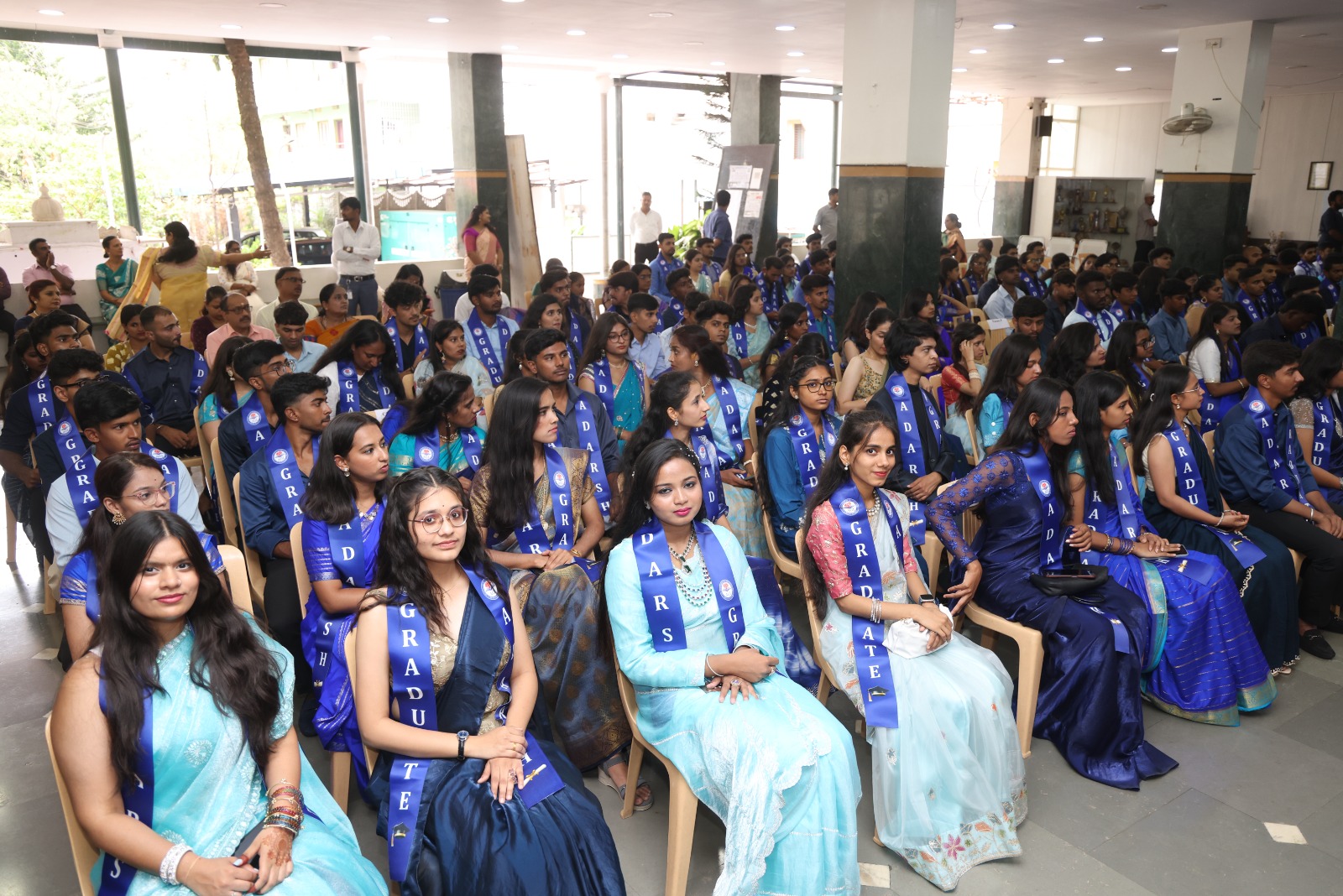Graduation Day 2026 4