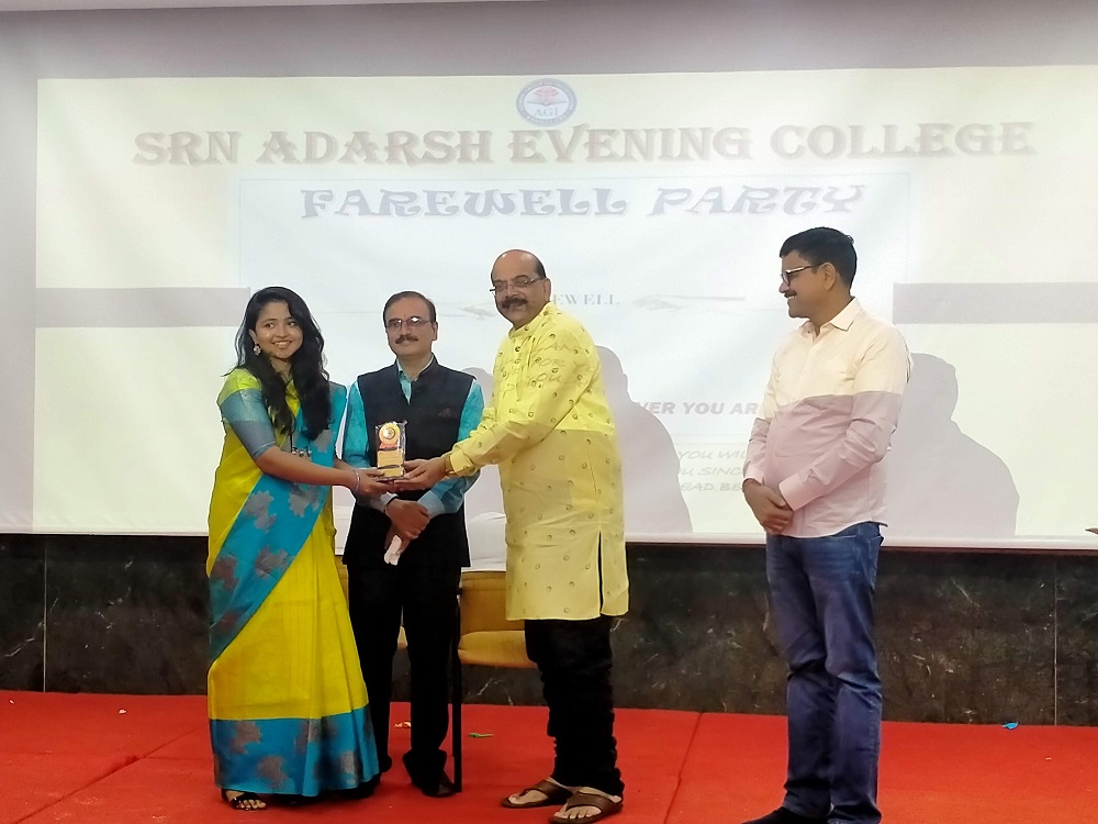 Adarsh Evening College Bangalore (7)