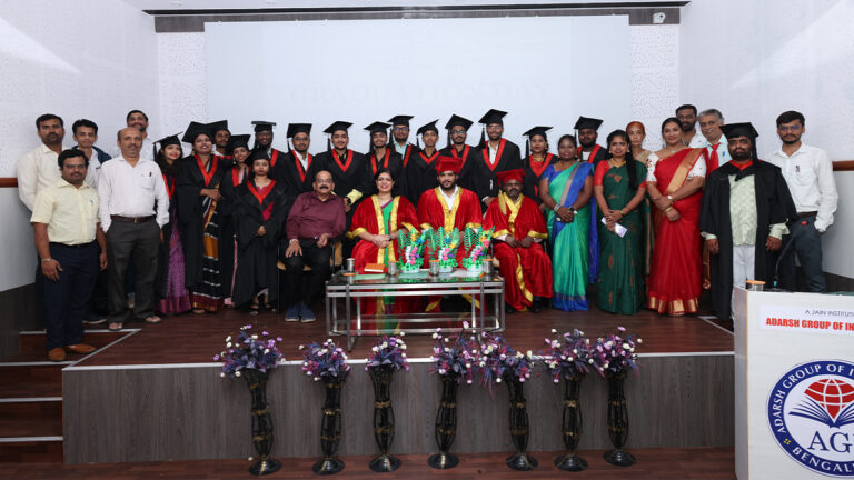 best BCom evening college in South Bangalore