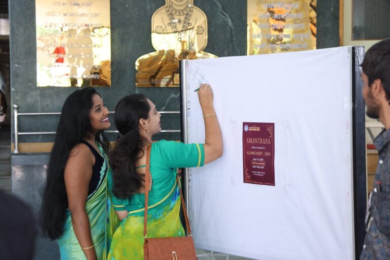IMG-20240416-WA0018