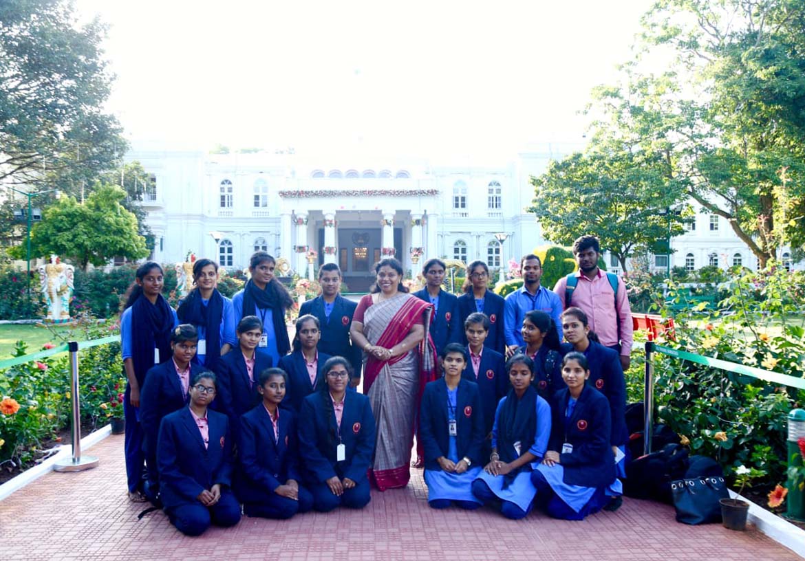 Divyangjan-1-3.jpg