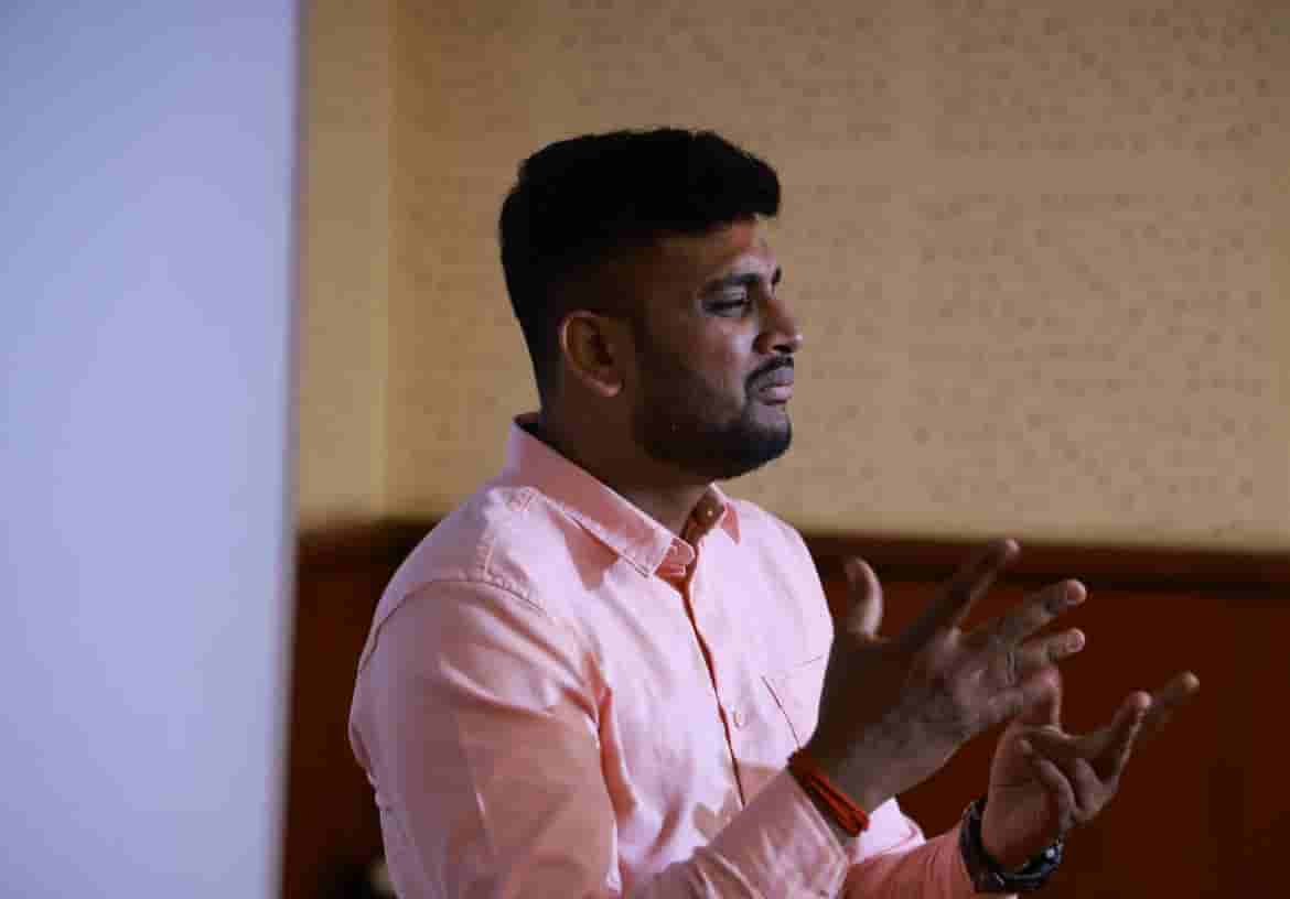 Divyangjan-2-2.jpg