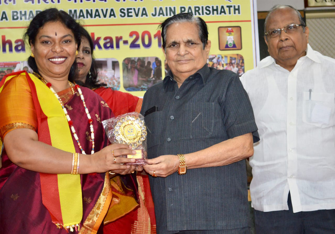 Divyangjan-2-3.jpg