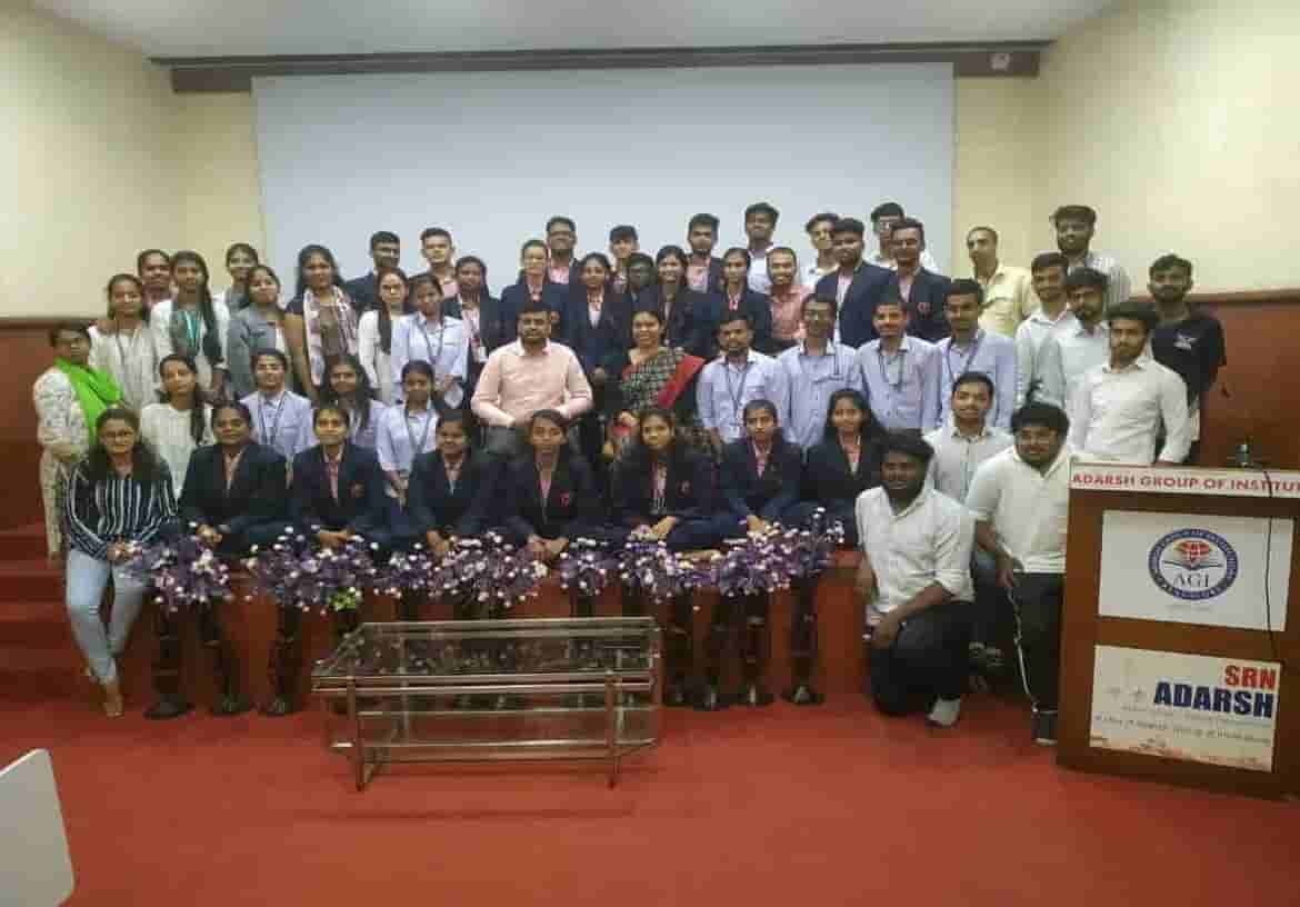 Divyangjan-2.jpeg
