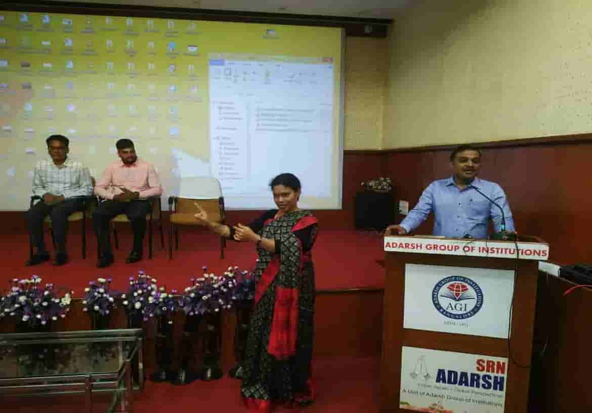 Divyangjan-3.jpeg