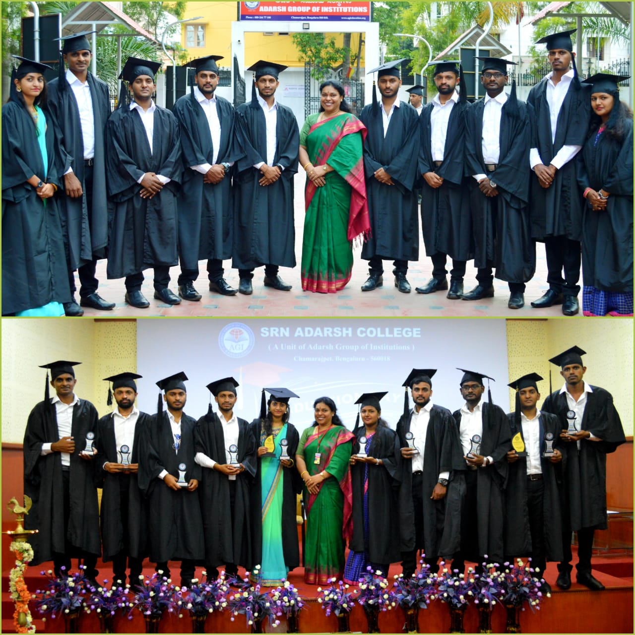 divya-1.jpg