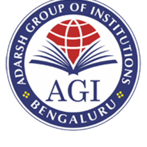 Top PU College with Scholarship in South Bangalore