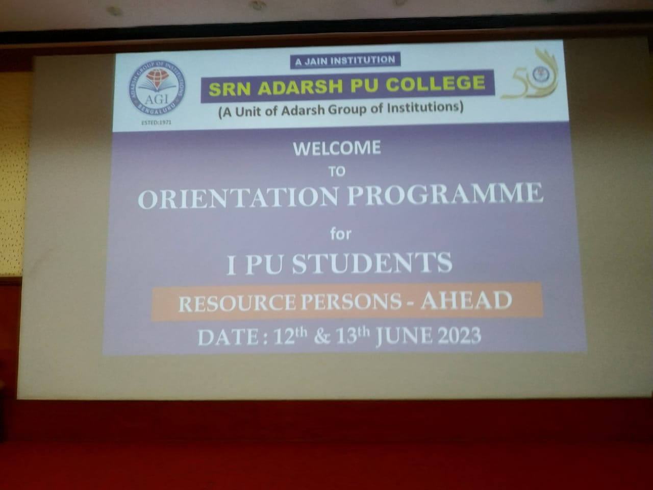 adarsh pu college (3)