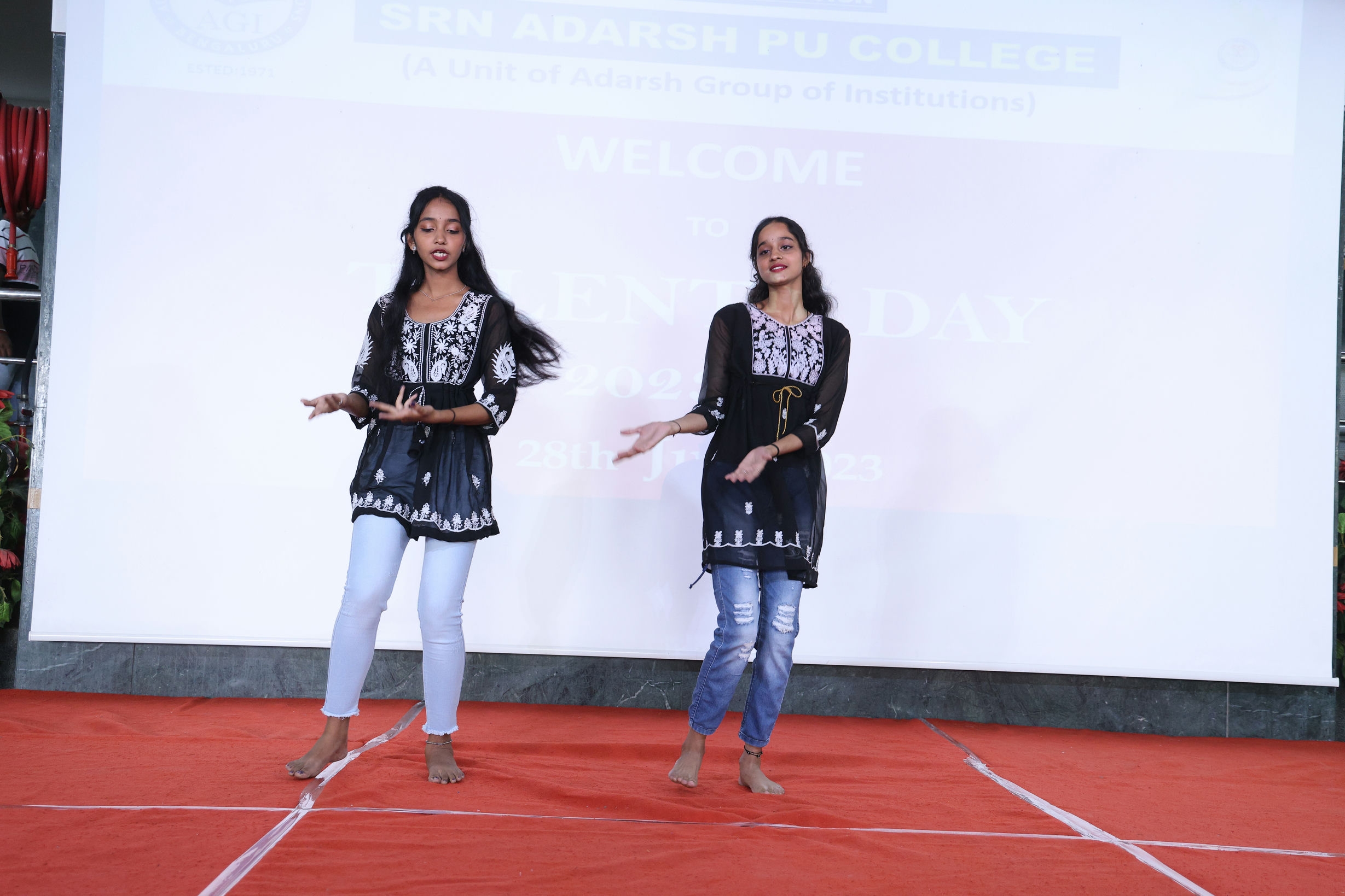 Adarsh Pu College Bangalore (4)