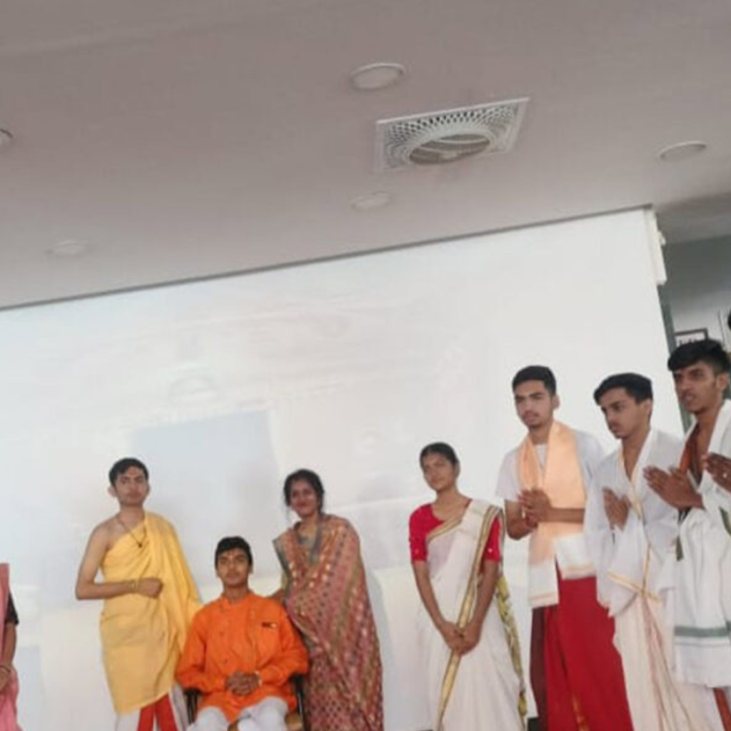 HINDI DIWAS