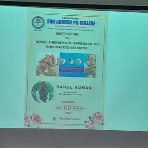 Biology Guest lect. Rahul kumar 9112024 (1)