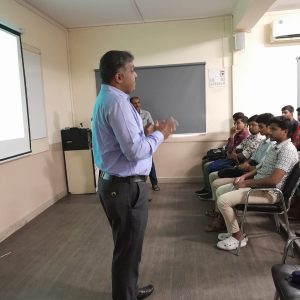 Biology Guest lect. Rahul kumar 9112024 (2)