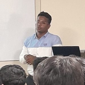 Biology guest lect. Rahul kumar 9-11-2024 (1) - Copy