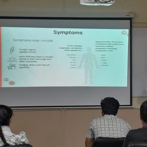 Biology guest lect. Rahul kumar 9-11-2024 (2)