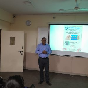 Biology guest lect. Rahul kumar 9-11-2024(3)