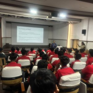 Comp.Science Guest Lect. Narendra N.V. 27-11-2024 (1)