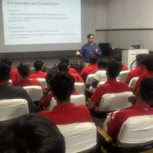 Comp.Science Guest Lect. Narendra N.V. 27-11-2024 (2)