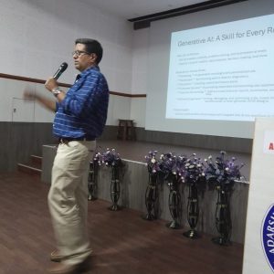 Comp.Science Guest Lect. Narendra N.V. 27-11-2024 (3)