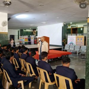 English Guest Lect. 22-11-2024