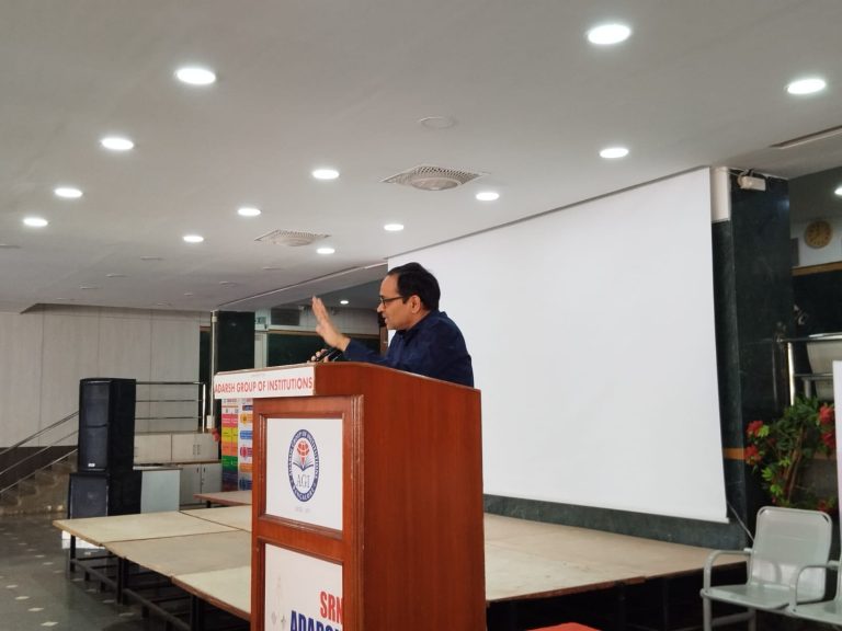 Kannada Guest Lect. 20-11-2024 (2)