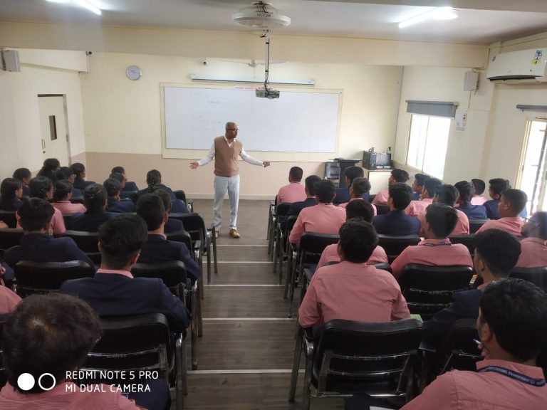 Mathmatics Guest Lect. Mr. H.S. Venkatramaiah 19-11-2024 (1)