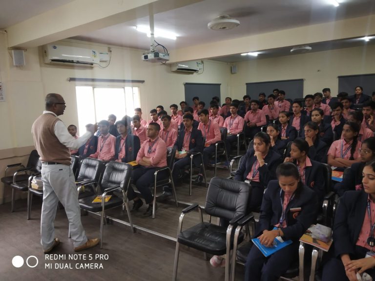 Mathmatics Guest Lect. Mr. H.S. Venkatramaiah 19112024 (2)