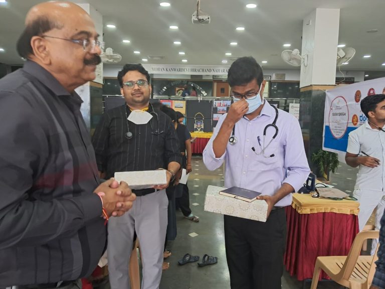 Medical Camp 27-12-2024 (1)