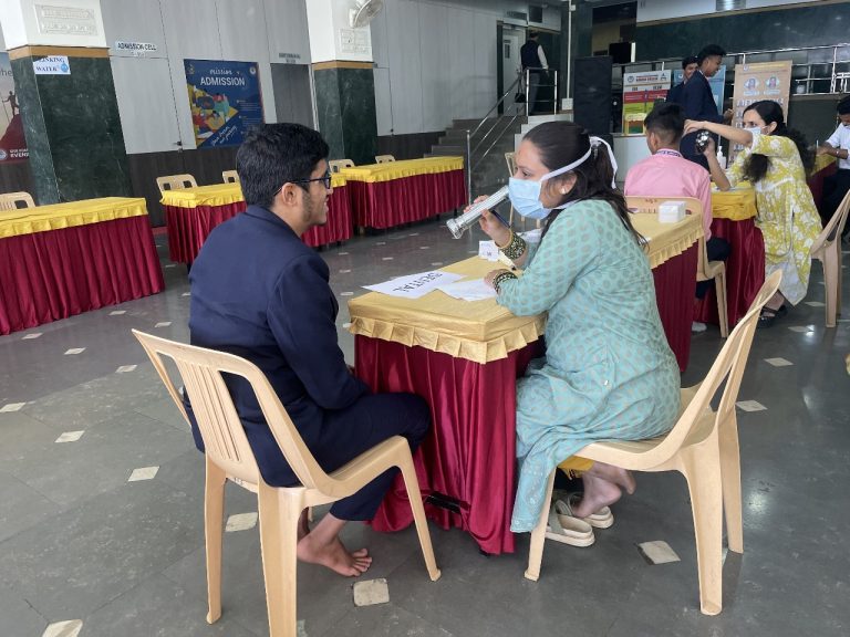 Medical Camp 27-12-2024 (1)