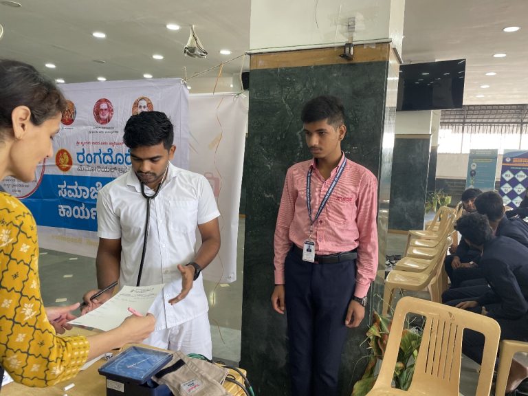 Medical Camp 27-12-2024 (3)