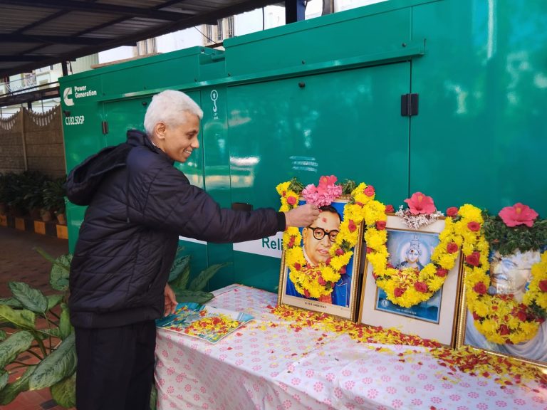 Republicday celebration 26-1-2025 (1)