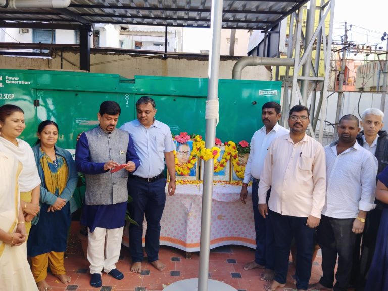 Republicday celebration 26-1-2025 (2)
