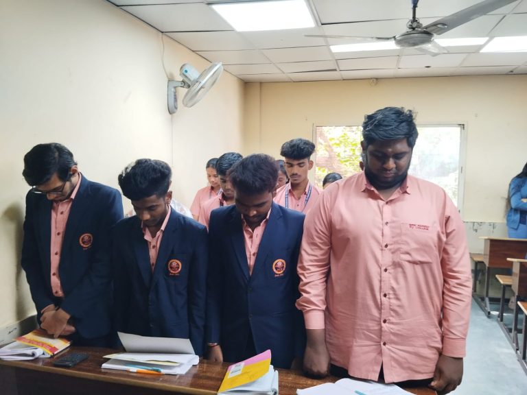 Sarvodaya Dinacharne 30-1-2025 (1)