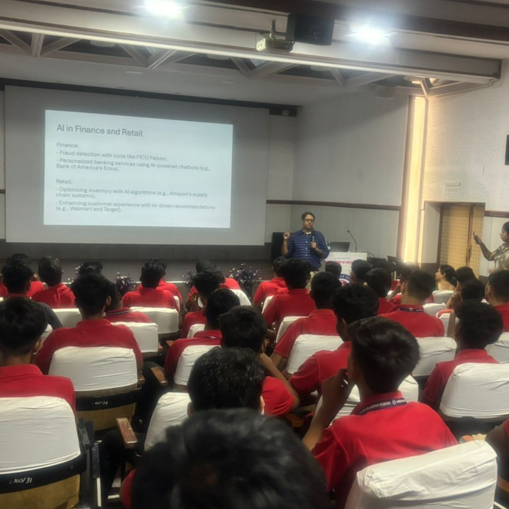 Comp.Science-Guest-Lect.-Narendra-