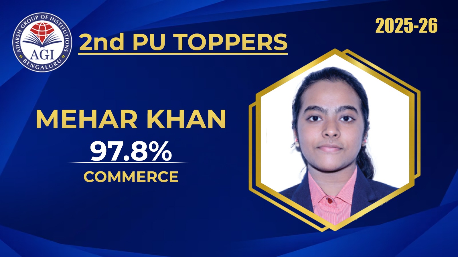 Mehar Khan