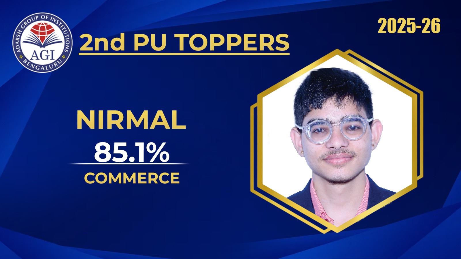 Nirmal