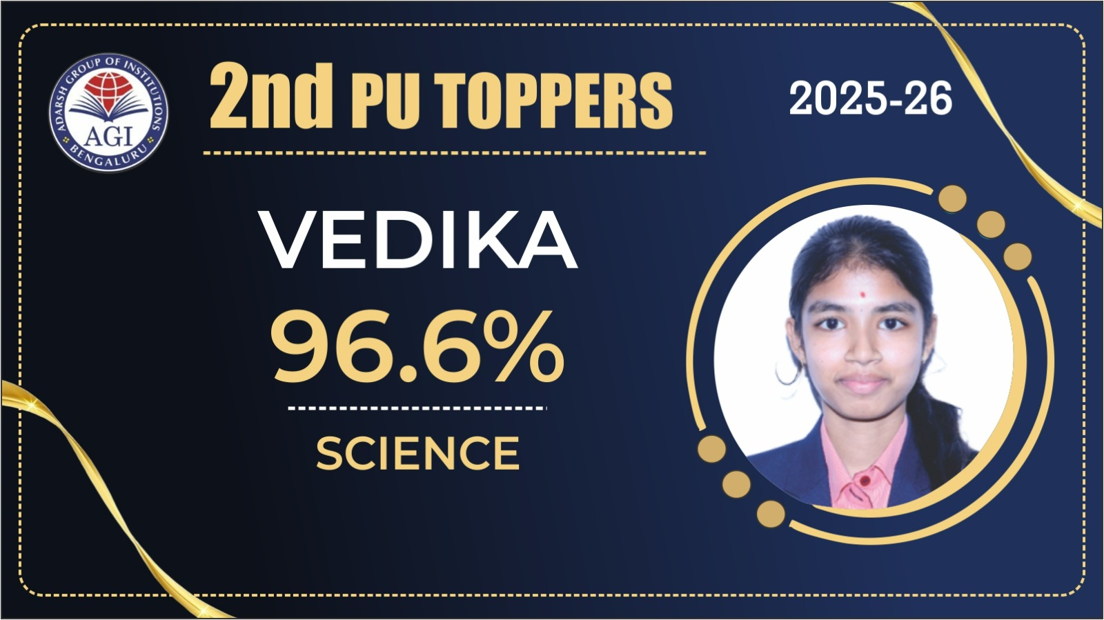 Vedika