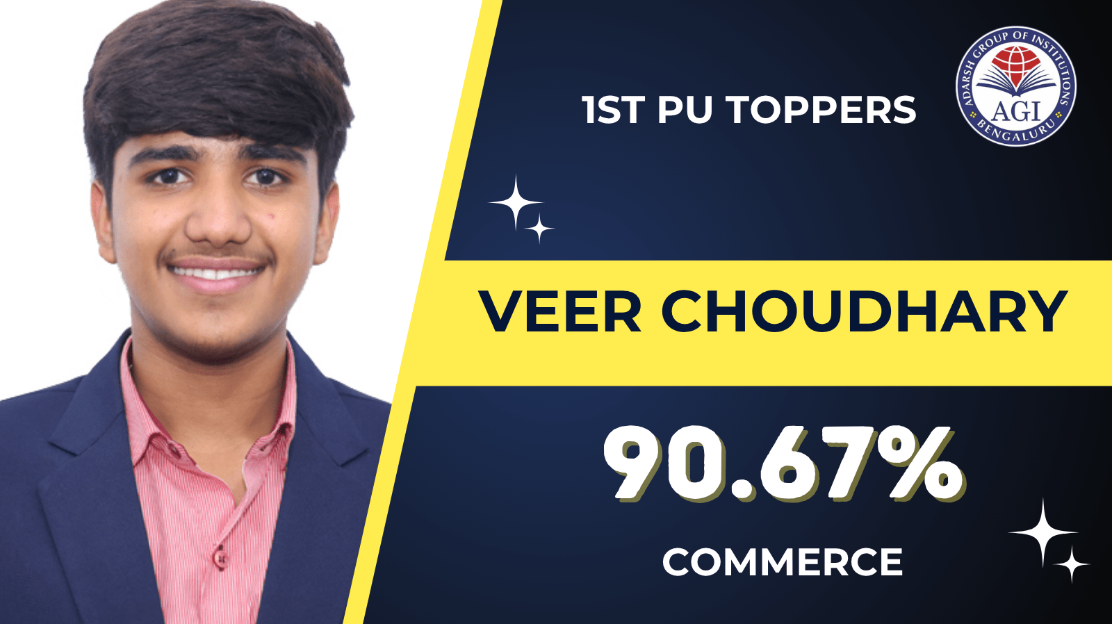 Veer-Choudhary.png
