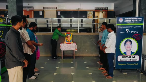 Dr. B.R. Ambedkar (1)