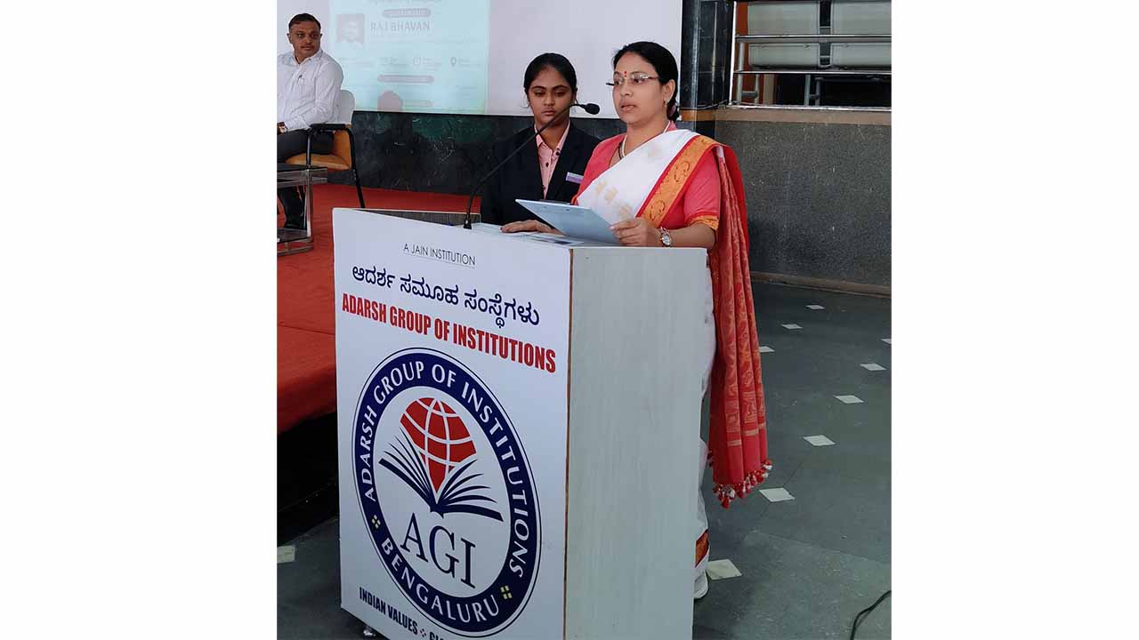 Celebrating-the-Power-of-Language-5.jpg