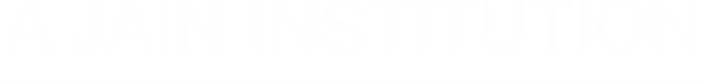 jain-institution-logo