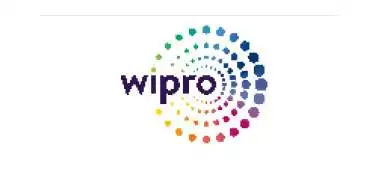 Wipro Company